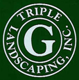 Triple G Landscaping, Inc.